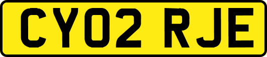 CY02RJE
