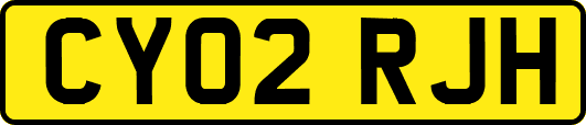 CY02RJH