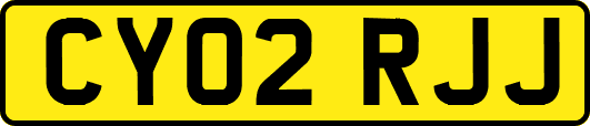 CY02RJJ