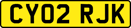 CY02RJK