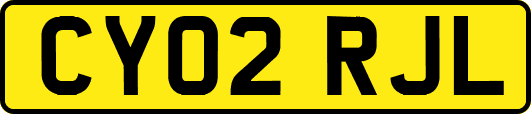 CY02RJL