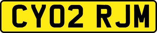 CY02RJM