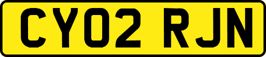 CY02RJN