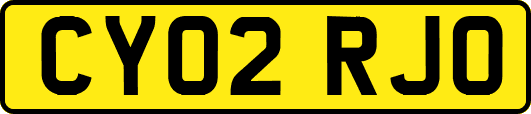 CY02RJO