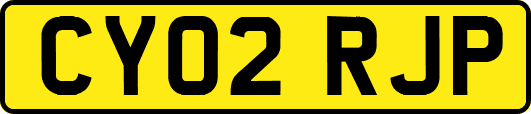 CY02RJP