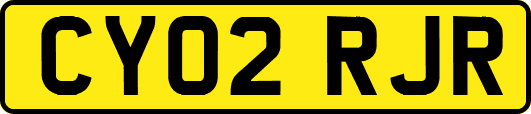CY02RJR