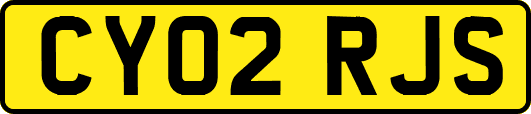 CY02RJS
