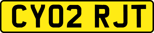 CY02RJT