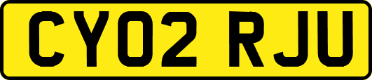 CY02RJU