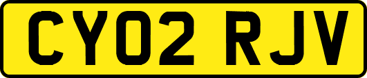 CY02RJV