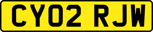 CY02RJW