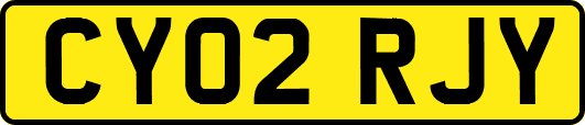 CY02RJY