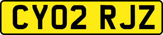 CY02RJZ