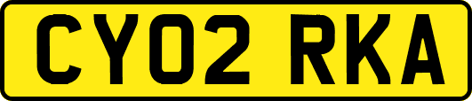CY02RKA