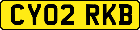 CY02RKB