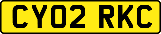 CY02RKC