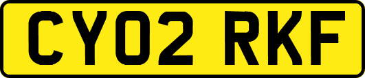 CY02RKF