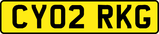 CY02RKG