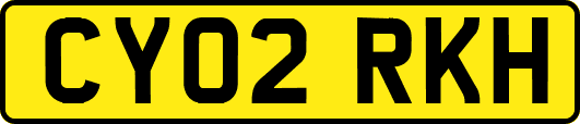 CY02RKH