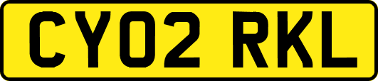 CY02RKL
