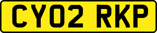 CY02RKP