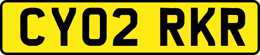 CY02RKR