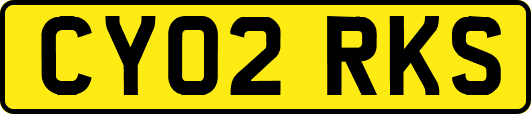 CY02RKS