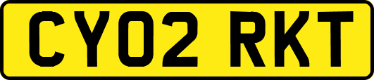 CY02RKT