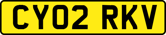 CY02RKV