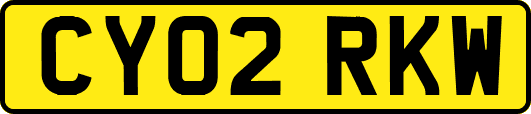 CY02RKW