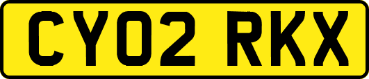 CY02RKX
