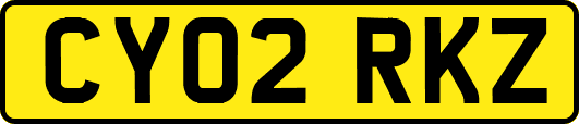 CY02RKZ