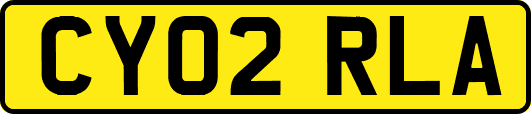 CY02RLA