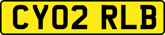 CY02RLB