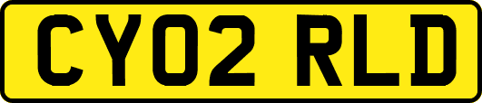 CY02RLD