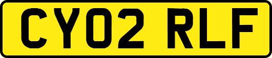 CY02RLF