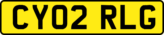 CY02RLG