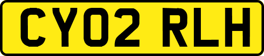 CY02RLH