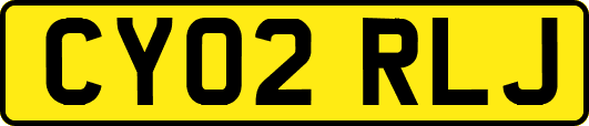 CY02RLJ