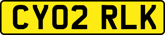 CY02RLK