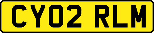CY02RLM
