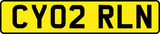 CY02RLN