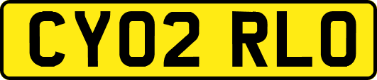 CY02RLO