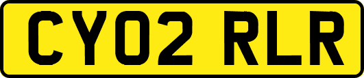 CY02RLR