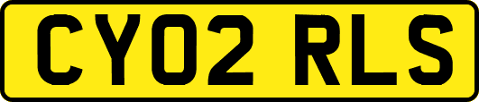 CY02RLS