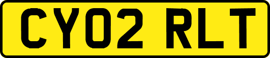 CY02RLT
