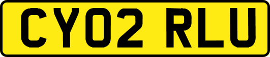 CY02RLU