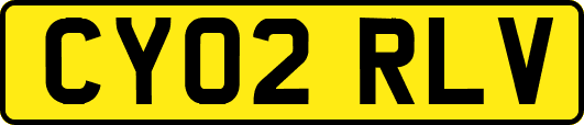 CY02RLV