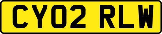 CY02RLW