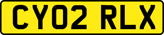 CY02RLX